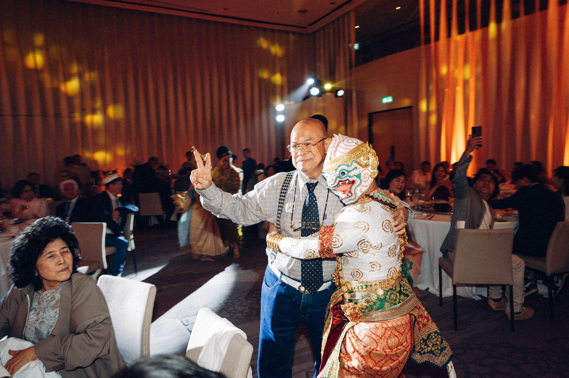 formal (1040 of 1173).jpg